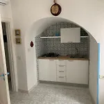 Casa Icaro - In The Center Of Holiday home