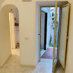 Casa Icaro - In The Center Of * Amalfi