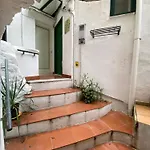 Holiday home Casa Icaro - In The Center Of