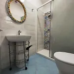 Casa Icaro - In The Center Of Amalfi