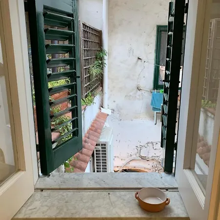 Casa Icaro - In The Center Of Сasa de vacaciones Amalfi