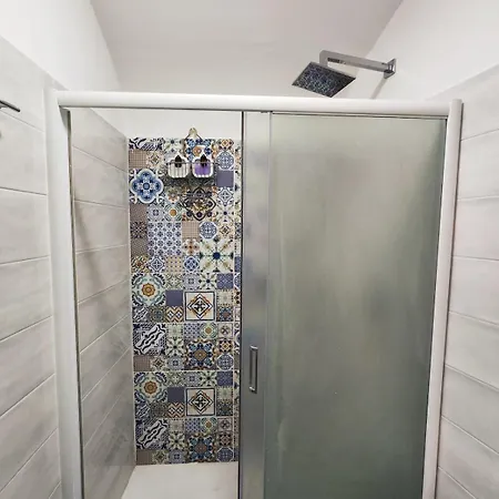 Casa Icaro - In The Center Of *