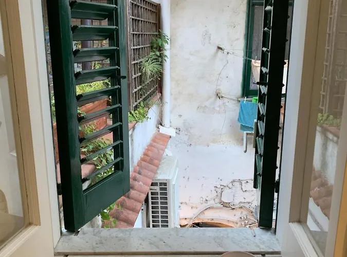 Casa Icaro - In The Center Of Casa de Férias Amalfi