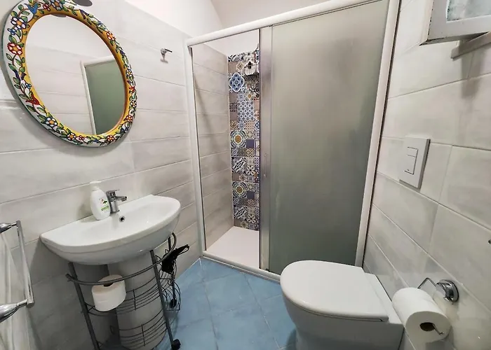 Casa de Férias Casa Icaro - In The Center Of *